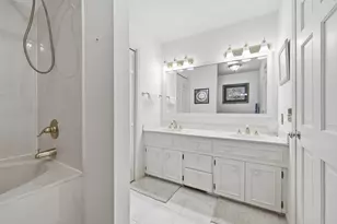 84 Nathan Rd, Kingstree, SC 29556 - Photo 41