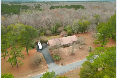 84 Nathan Rd., Kingstree, SC 29556 - Photo 57