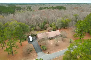 84 Nathan Rd, Kingstree, SC 29556 - Photo 57