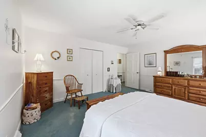 84 Nathan Rd., Kingstree, SC 29556 - Photo 39