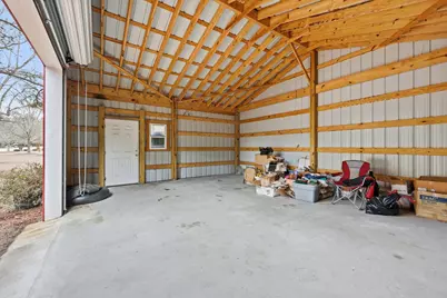 84 Nathan Rd., Kingstree, SC 29556 - Photo 15