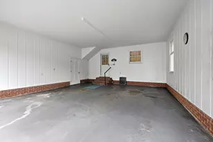 84 Nathan Rd, Kingstree, SC 29556 - Photo 47