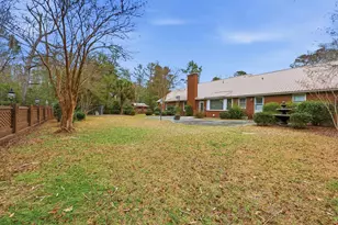 84 Nathan Rd, Kingstree, SC 29556 - Photo 7