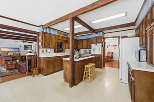 84 Nathan Rd, Kingstree, SC 29556 - Photo 27