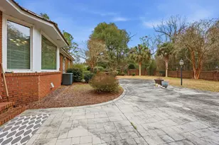 84 Nathan Rd, Kingstree, SC 29556 - Photo 51