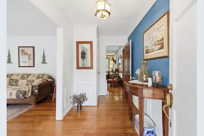 84 Nathan Rd., Kingstree, SC 29556 - Photo 21