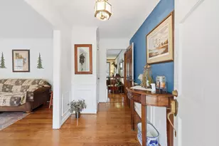 84 Nathan Rd, Kingstree, SC 29556 - Photo 21