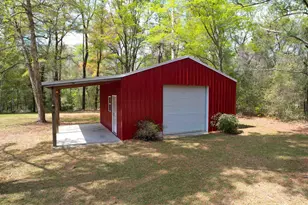 84 Nathan Rd, Kingstree, SC 29556 - Photo 13