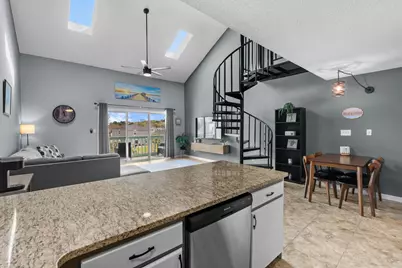 1930 Bent Grass Dr. #40-O, Myrtle Beach, SC 29575 - Photo 25