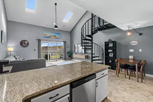 1930 Bent Grass Dr, Myrtle Beach, SC 29575 - Photo 25