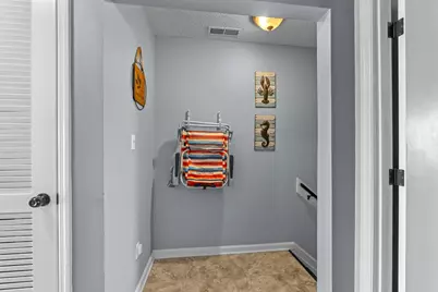 1930 Bent Grass Dr. #40-O, Myrtle Beach, SC 29575 - Photo 7