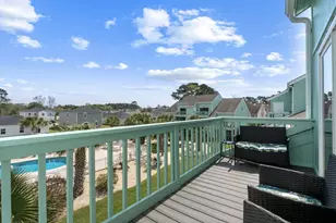 1930 Bent Grass Dr, Myrtle Beach, SC 29575 - Photo 29