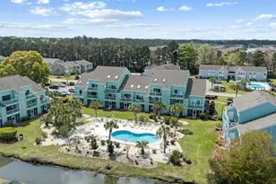 1930 Bent Grass Dr, Myrtle Beach, SC 29575 - Photo 3