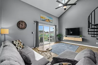 1930 Bent Grass Dr. #40-O, Myrtle Beach, SC 29575 - Photo 13