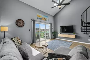 1930 Bent Grass Dr, Myrtle Beach, SC 29575 - Photo 13