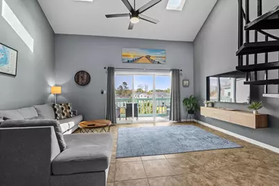 1930 Bent Grass Dr. #40-O, Myrtle Beach, SC 29575 - Photo 11