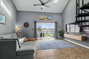 1930 Bent Grass Dr, Myrtle Beach, SC 29575 - Photo 11