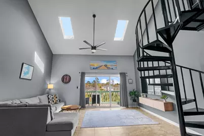 1930 Bent Grass Dr. #40-O, Myrtle Beach, SC 29575 - Photo 37