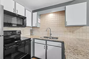 1930 Bent Grass Dr, Myrtle Beach, SC 29575 - Photo 23