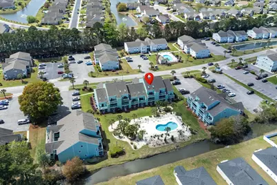 1930 Bent Grass Dr. #40-O, Myrtle Beach, SC 29575 - Photo 51