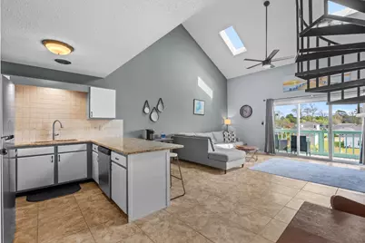 1930 Bent Grass Dr. #40-O, Myrtle Beach, SC 29575 - Photo 9