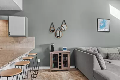 1930 Bent Grass Dr. #40-O, Myrtle Beach, SC 29575 - Photo 19