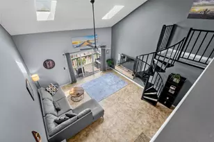 1930 Bent Grass Dr, Myrtle Beach, SC 29575 - Photo 41