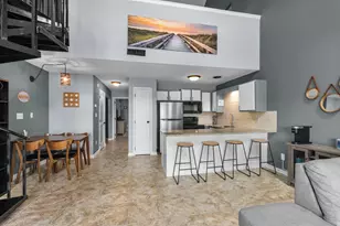 1930 Bent Grass Dr, Myrtle Beach, SC 29575 - Photo 17