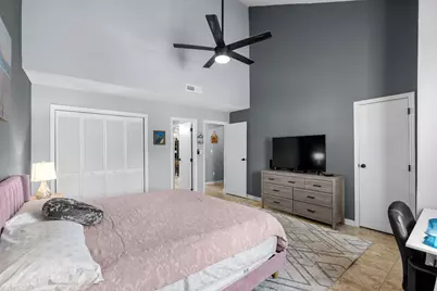 1930 Bent Grass Dr. #40-O, Myrtle Beach, SC 29575 - Photo 35