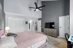 1930 Bent Grass Dr, Myrtle Beach, SC 29575 - Photo 35