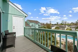 1930 Bent Grass Dr, Myrtle Beach, SC 29575 - Photo 31