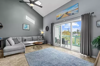 1930 Bent Grass Dr. #40-O, Myrtle Beach, SC 29575 - Photo 15