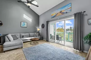 1930 Bent Grass Dr, Myrtle Beach, SC 29575 - Photo 15