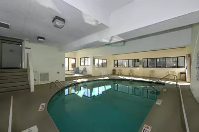 6100 Ocean Blvd. N #906, North Myrtle Beach, SC 29582 - Photo 43