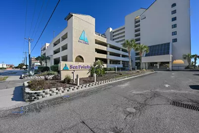 6100 Ocean Blvd. N #906, North Myrtle Beach, SC 29582 - Photo 19