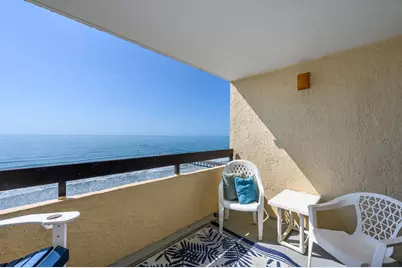 6100 Ocean Blvd. N #906, North Myrtle Beach, SC 29582 - Photo 15