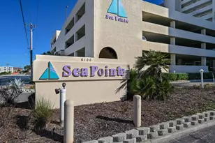 6100 Ocean Blvd N, North Myrtle Beach, SC 29582 - Photo 1