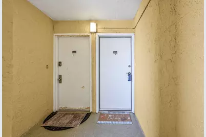 6100 Ocean Blvd. N #906, North Myrtle Beach, SC 29582 - Photo 13