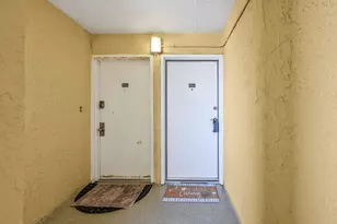 6100 Ocean Blvd N, North Myrtle Beach, SC 29582 - Photo 13