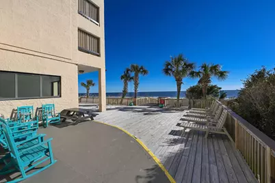 6100 Ocean Blvd. N #906, North Myrtle Beach, SC 29582 - Photo 39