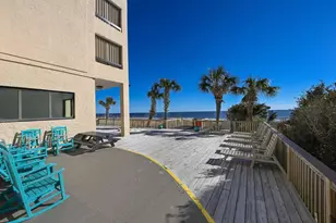 6100 Ocean Blvd N, North Myrtle Beach, SC 29582 - Photo 39