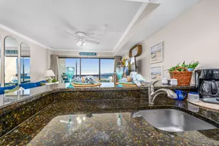 6100 Ocean Blvd N, North Myrtle Beach, SC 29582 - Photo 7