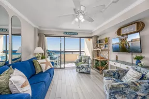 6100 Ocean Blvd N, North Myrtle Beach, SC 29582 - Photo 3
