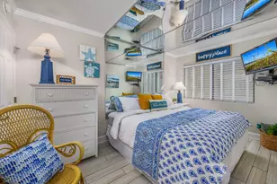 6100 Ocean Blvd N, North Myrtle Beach, SC 29582 - Photo 7