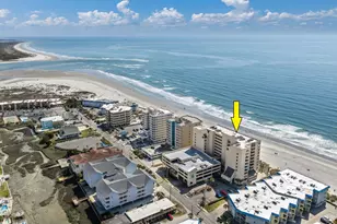 6100 Ocean Blvd N, North Myrtle Beach, SC 29582 - Photo 27