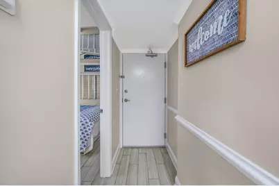 6100 Ocean Blvd. N #906, North Myrtle Beach, SC 29582 - Photo 13