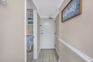 6100 Ocean Blvd N, North Myrtle Beach, SC 29582 - Photo 13