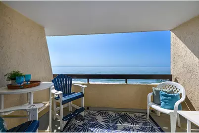 6100 Ocean Blvd. N #906, North Myrtle Beach, SC 29582 - Photo 15