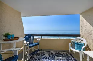 6100 Ocean Blvd N, North Myrtle Beach, SC 29582 - Photo 15