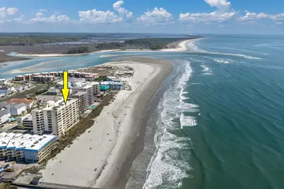 6100 Ocean Blvd. N #906, North Myrtle Beach, SC 29582 - Photo 29